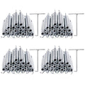 5.5 Trampoline Springs Pack of 80 X984618