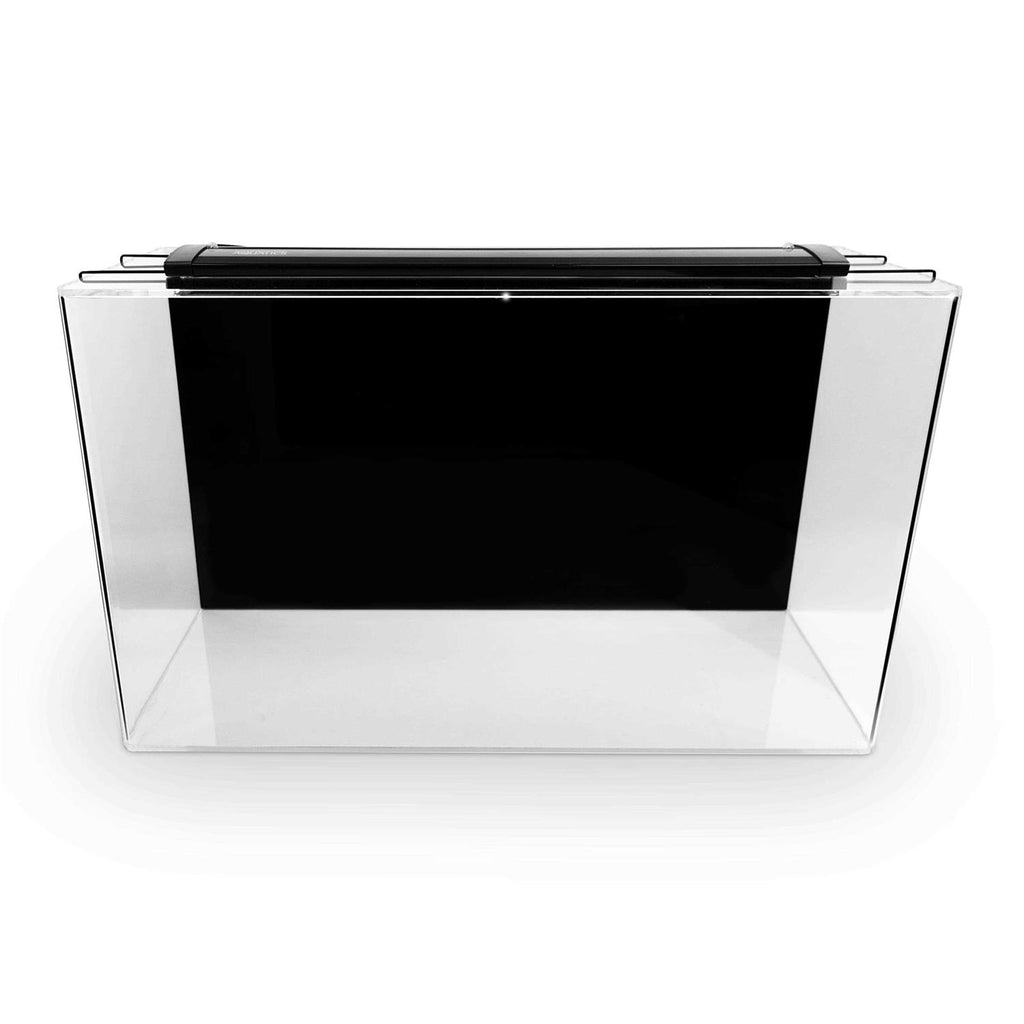 Acrylic Aquarium Combo Set Q457520