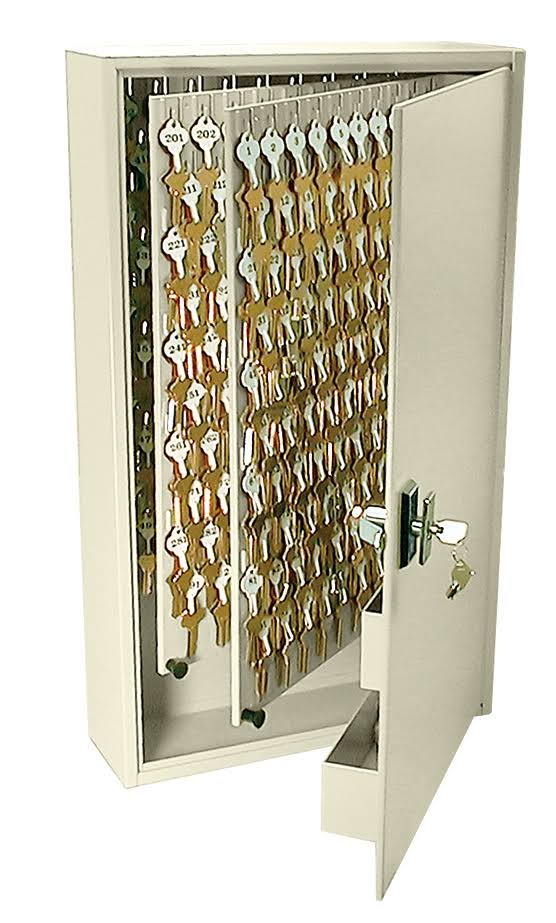 Key Cabinet X273137