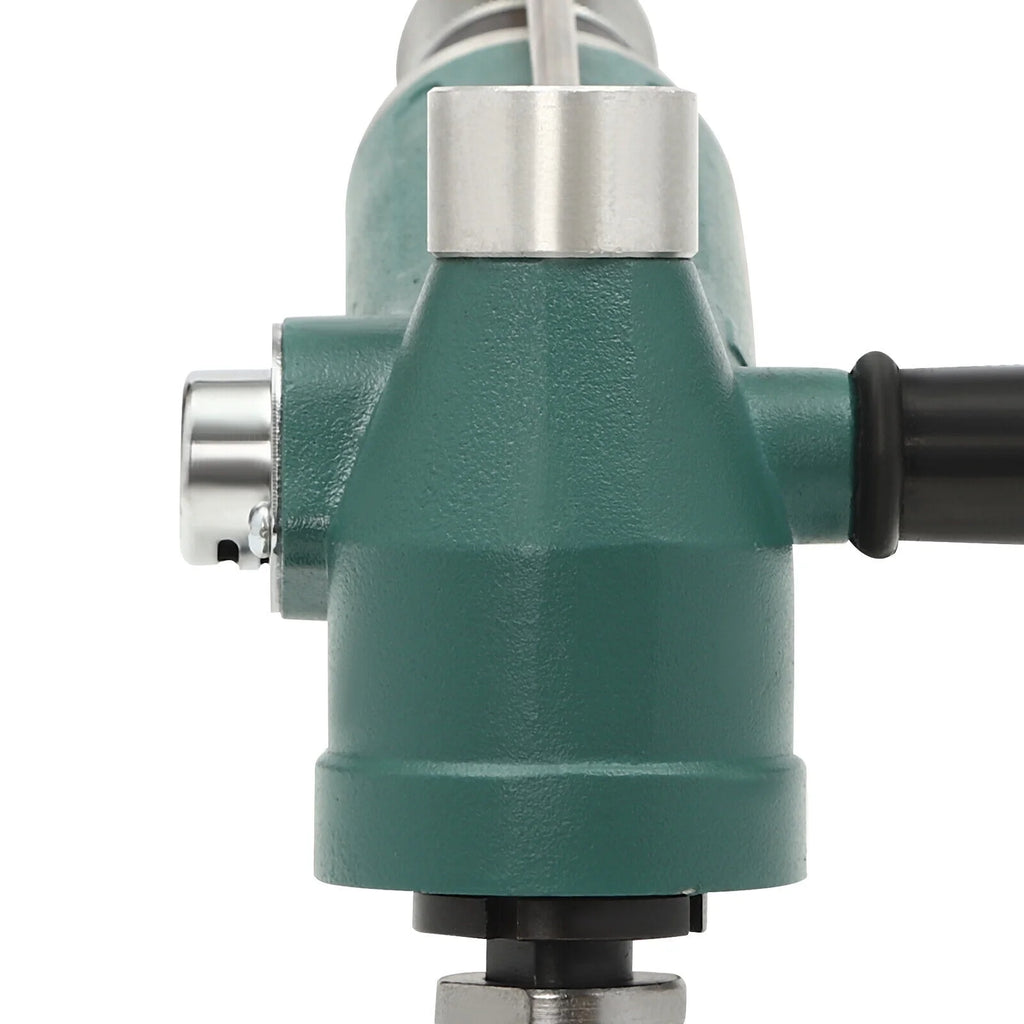 4" 100mm Pneumatic Wet Grinder E492471