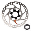 Center Lock Disc Brake Rotor J1321