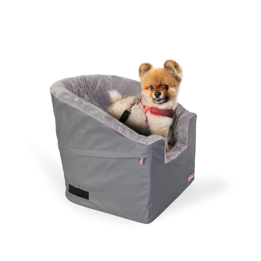 Pet Bucket Booster Seat Y11480