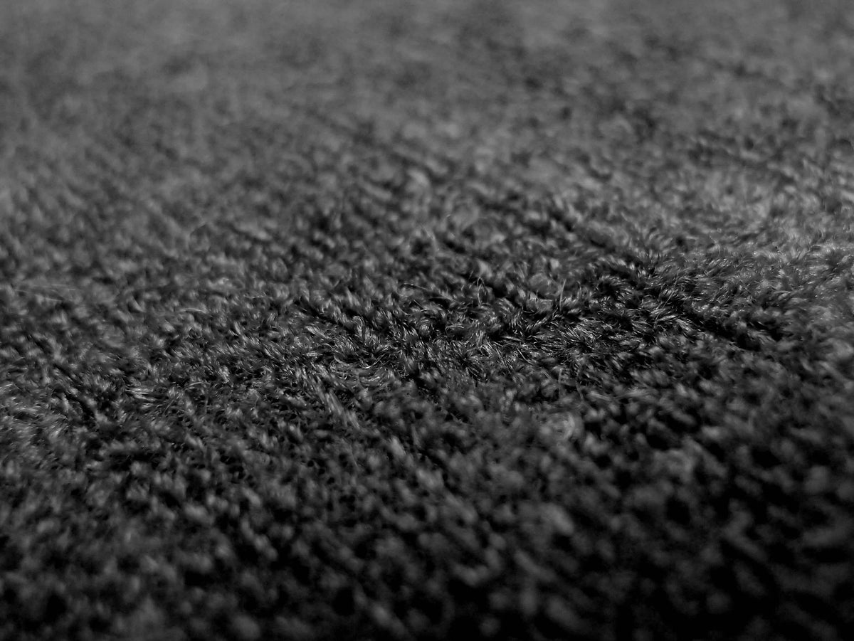 Classic Floor Mat R64186