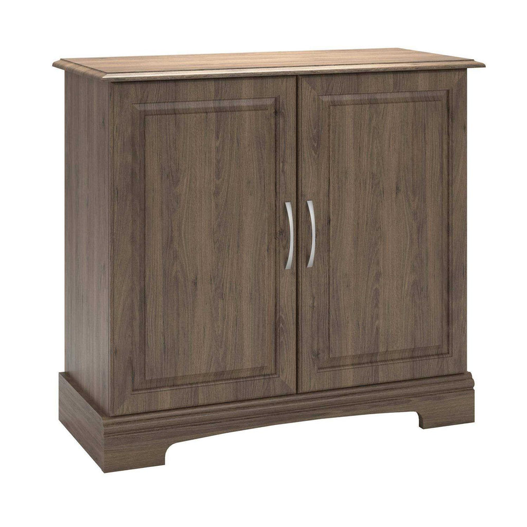29-37 Gallon Aquarium Stand R5808