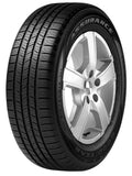 All-Season 225/65R17 102T Passenger Tire R5772