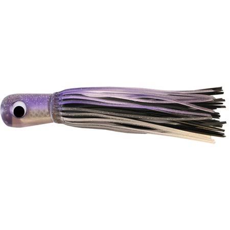 Baitcast Reel Z225