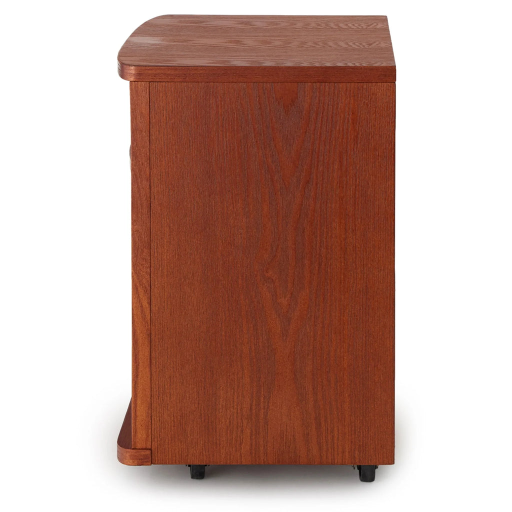 1500W Electric Infrared Quartz Space Heater J1834