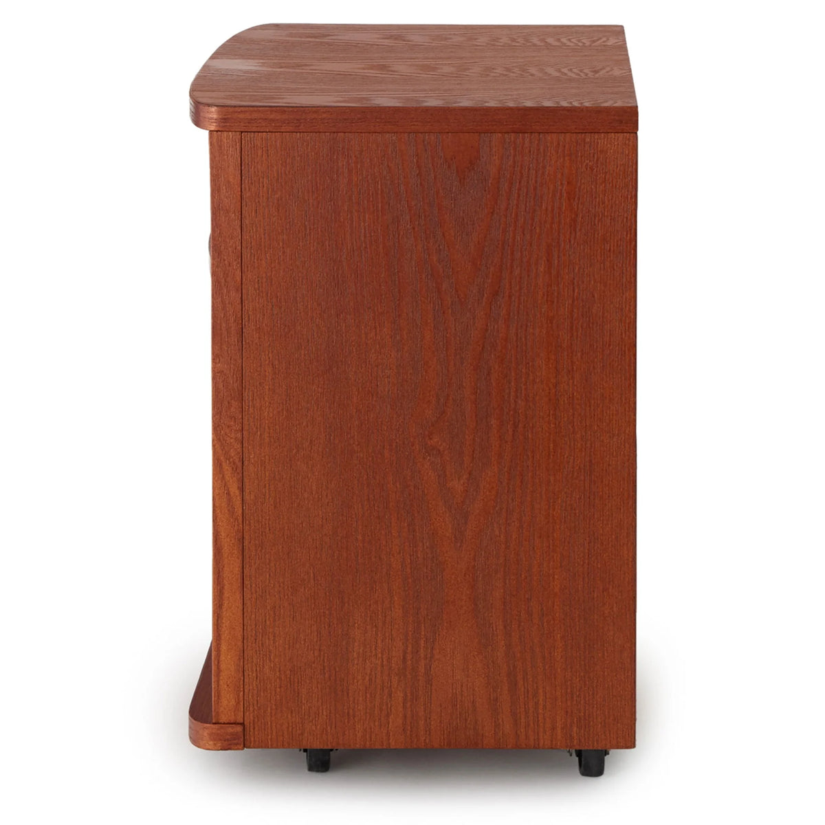 1500W Electric Infrared Quartz Space Heater J1834