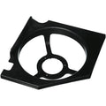 Refrigerator Condenser Fan T670064