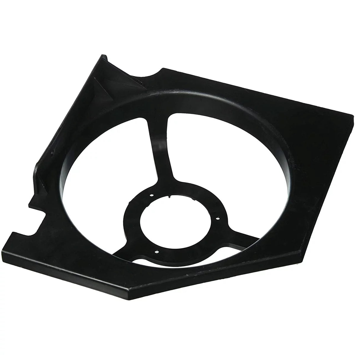 Refrigerator Condenser Fan T670064