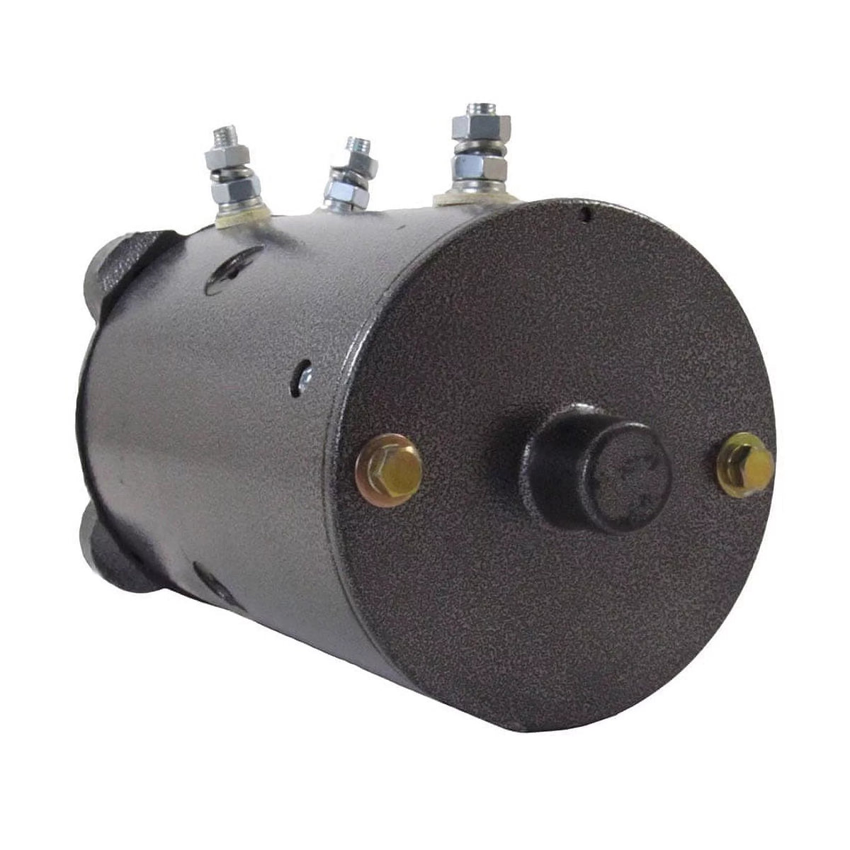 24V Winch Motor F6168