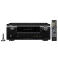 5.1-Channel Home Theater Receiver B43298
