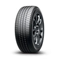All Season 225/55R19 103H XL Passenger Tire Z89174