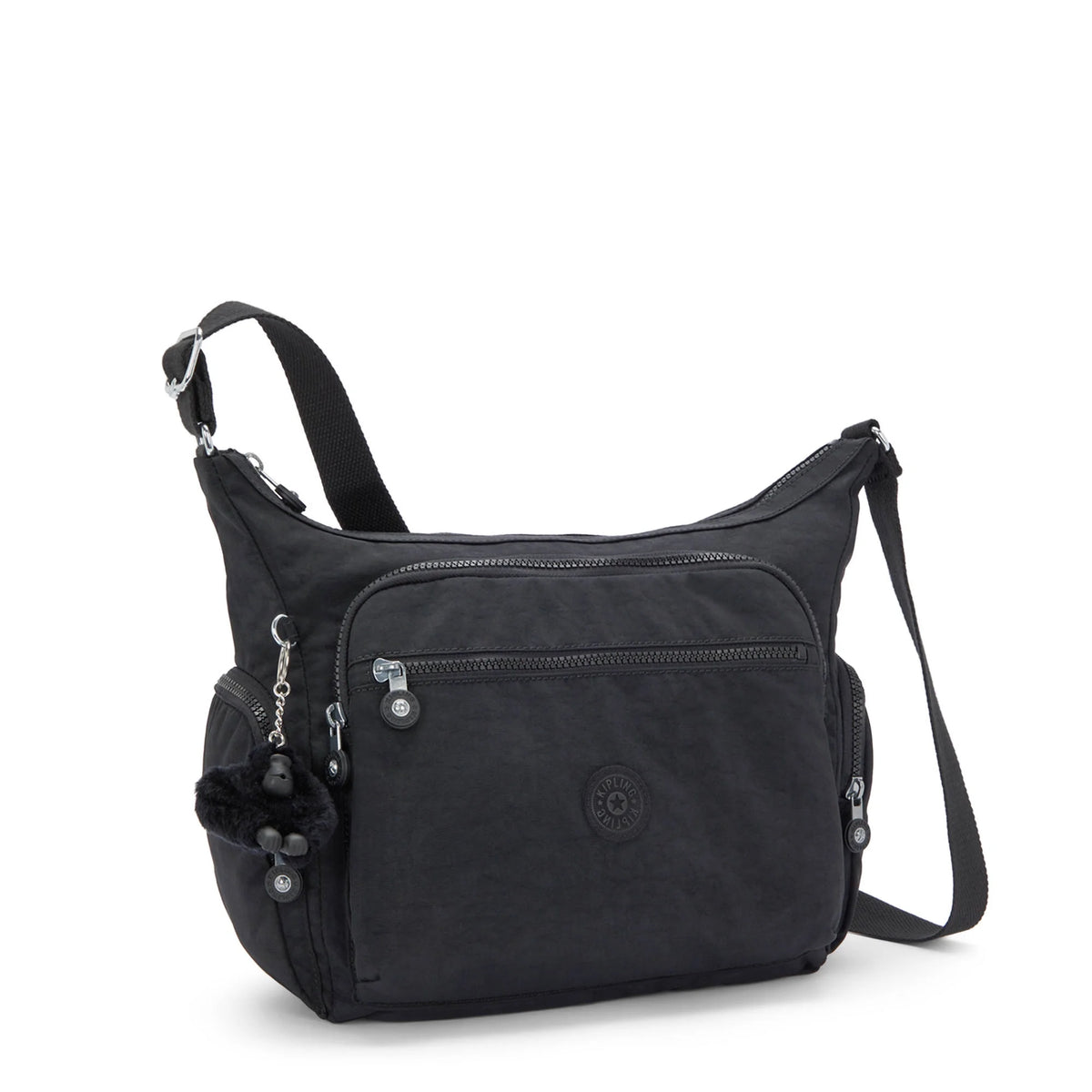 Crossbody Bag Adjustable Strap S194835