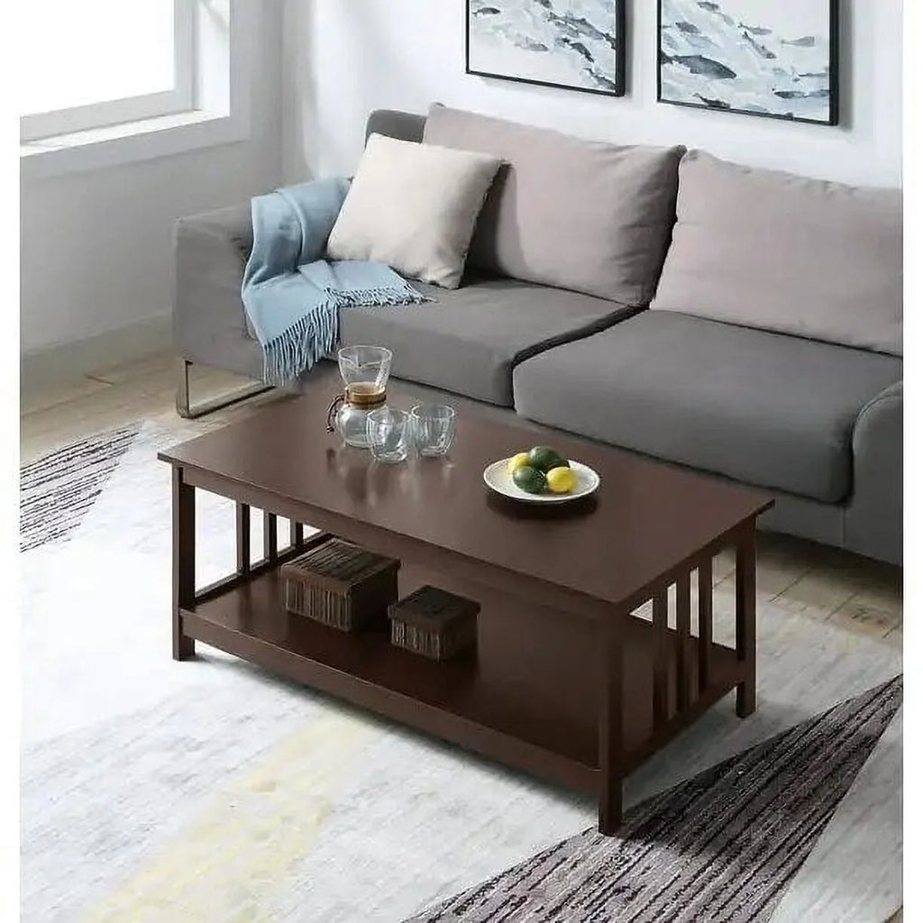 Coffee Table F5178
