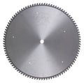14x22 Carbide Tipped Saw Blade 100 Tooth X311741