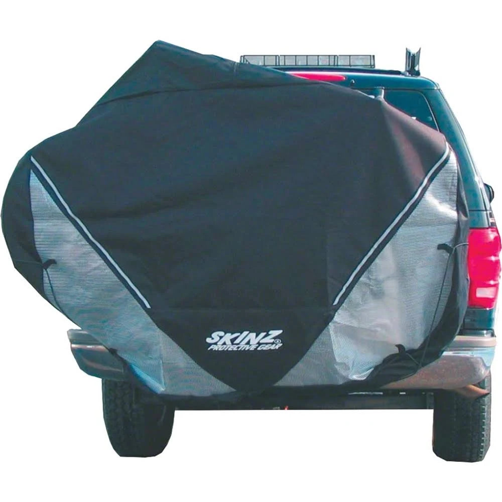 Hitch Rack Rear Transport Cover Large T499880