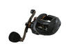 Baitcast Reel Left Hand 7+1BB 6.4:1 H40047