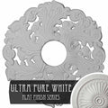 Ceiling Medallion A200