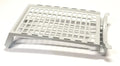 Dryer Plastic Rack I405750