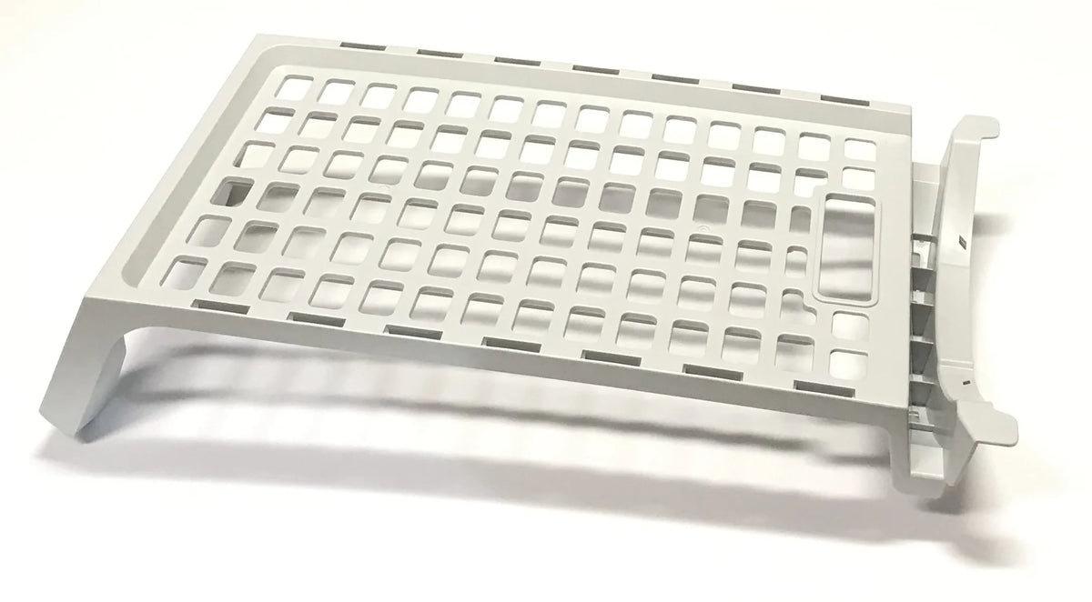 Dryer Plastic Rack I405750