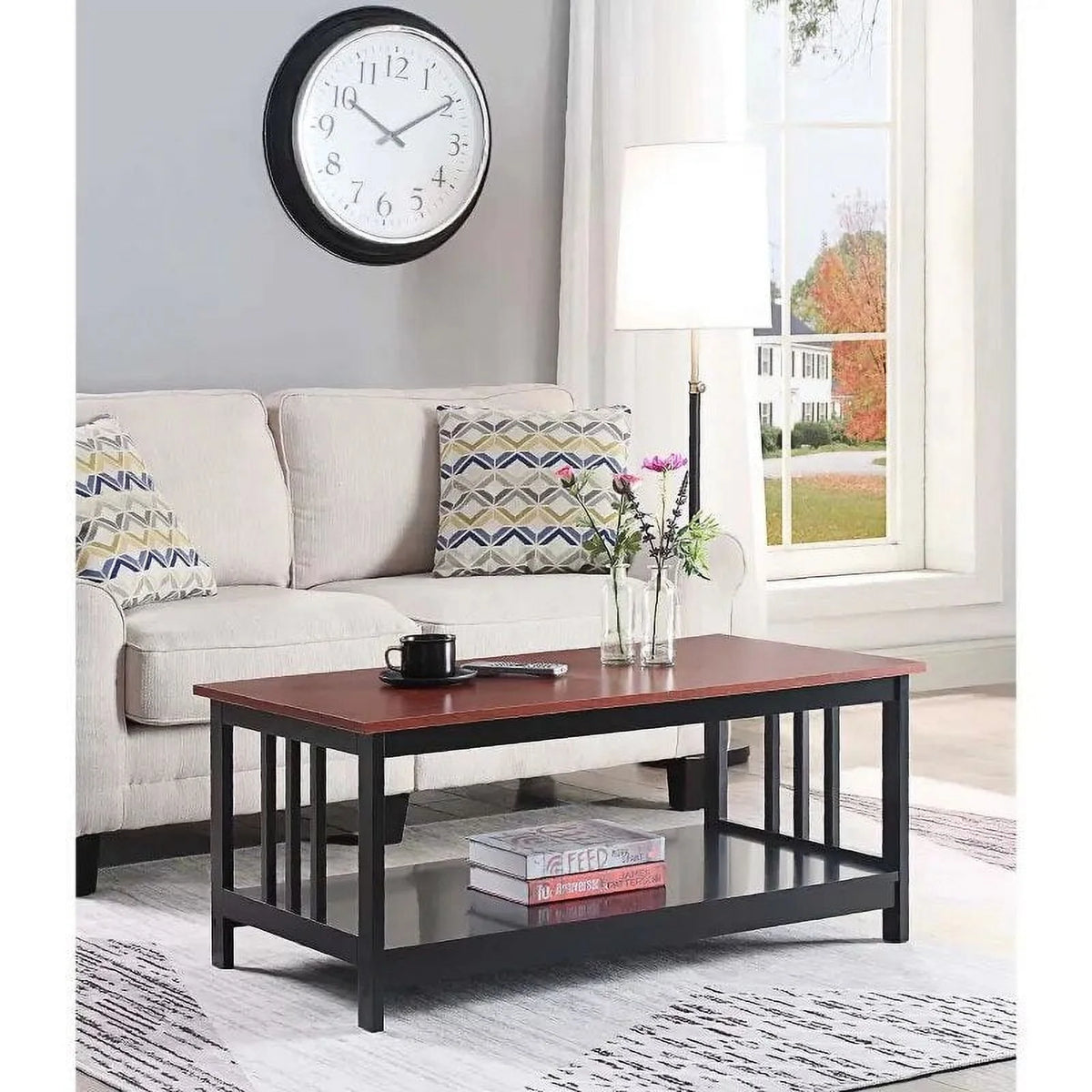 Coffee Table F5178
