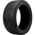 245/40R19 94 W Tire E418603