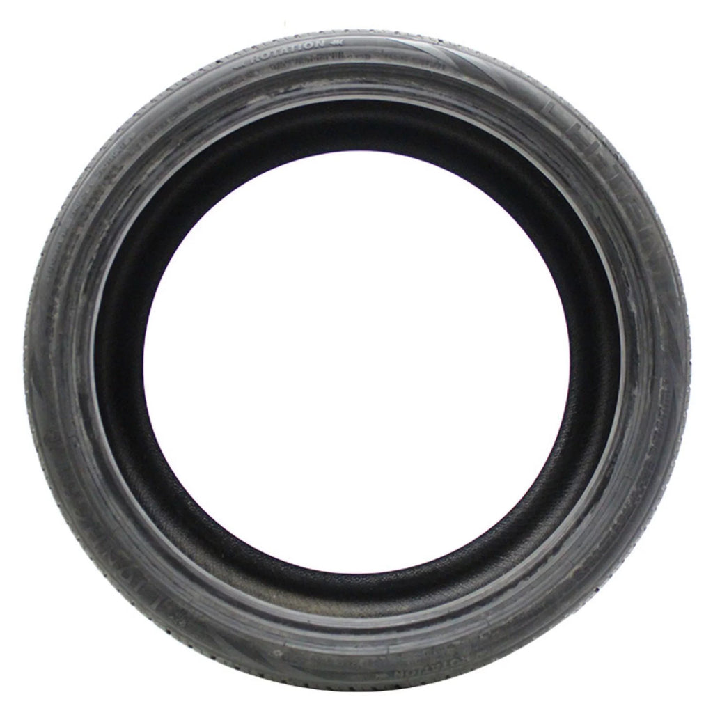 All Season 305/35R24 112V XL Passenger Tire H1443