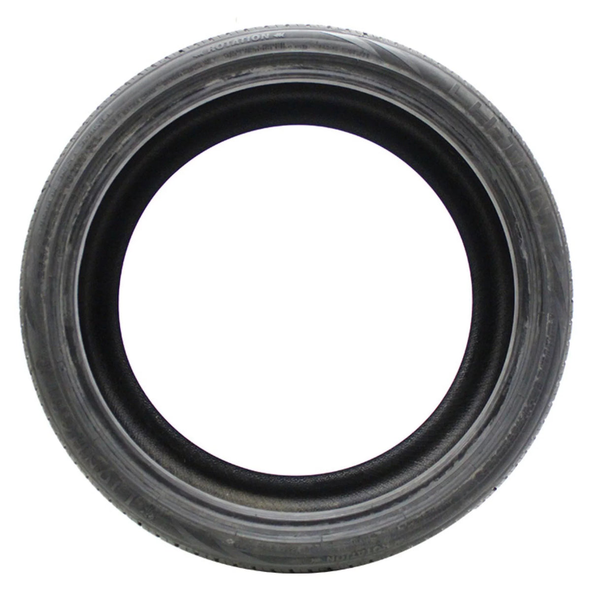 All Season 305/35R24 112V XL Passenger Tire H1443