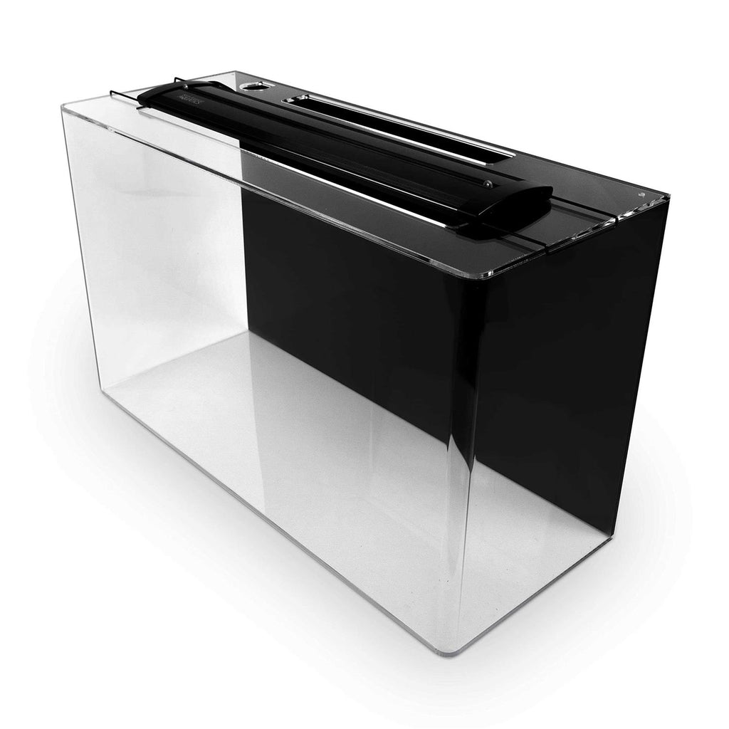 Acrylic Aquarium Combo Set Q457520