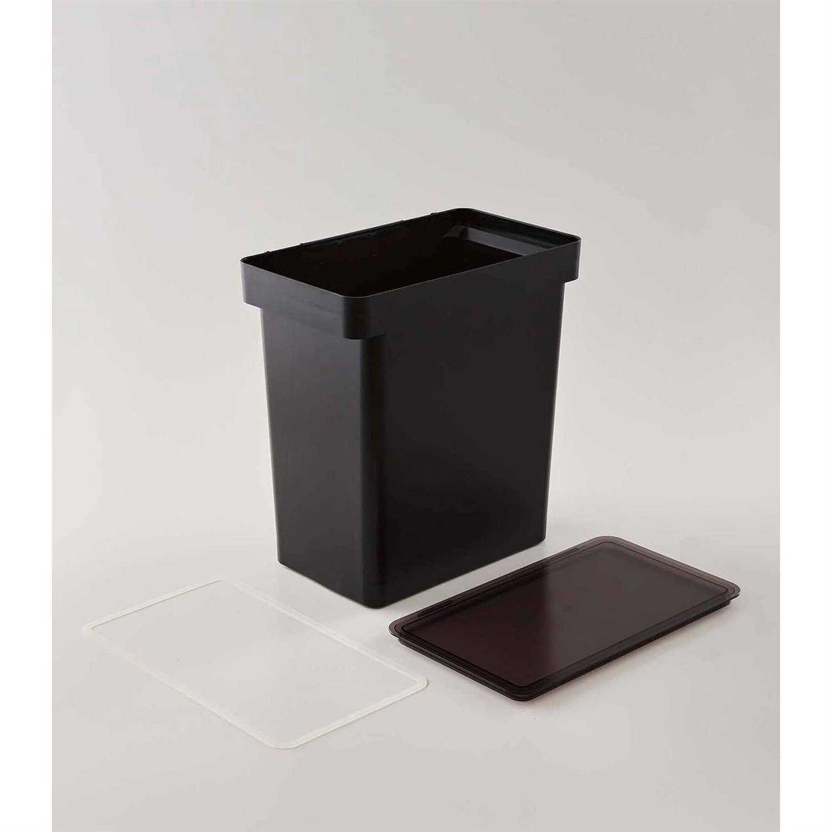 Airtight Pet Food Container D599