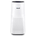 True HEPA Air Purifier for Extra-Large Rooms T58684