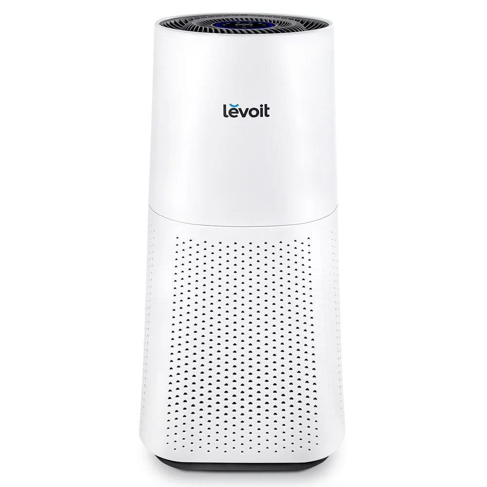 True HEPA Air Purifier for Extra-Large Rooms T58684