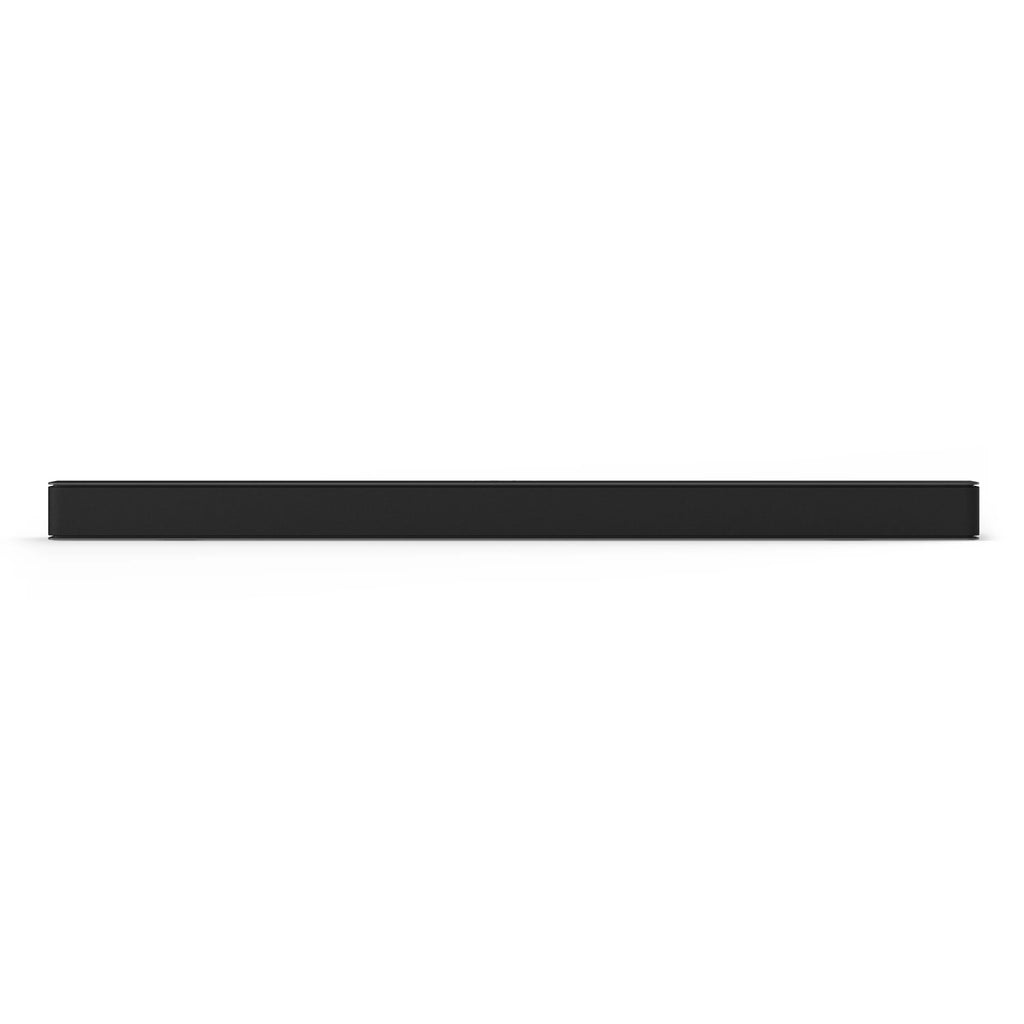 5.1 Home Theater Sound Bar with Bluetooth S405023