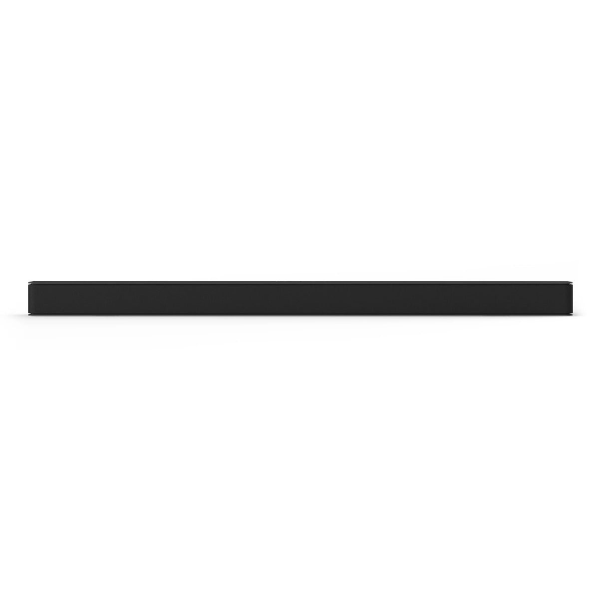 5.1 Home Theater Sound Bar with Bluetooth S405023