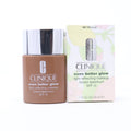 1.0 oz Makeup Z451
