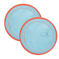 Dog Toy K93186