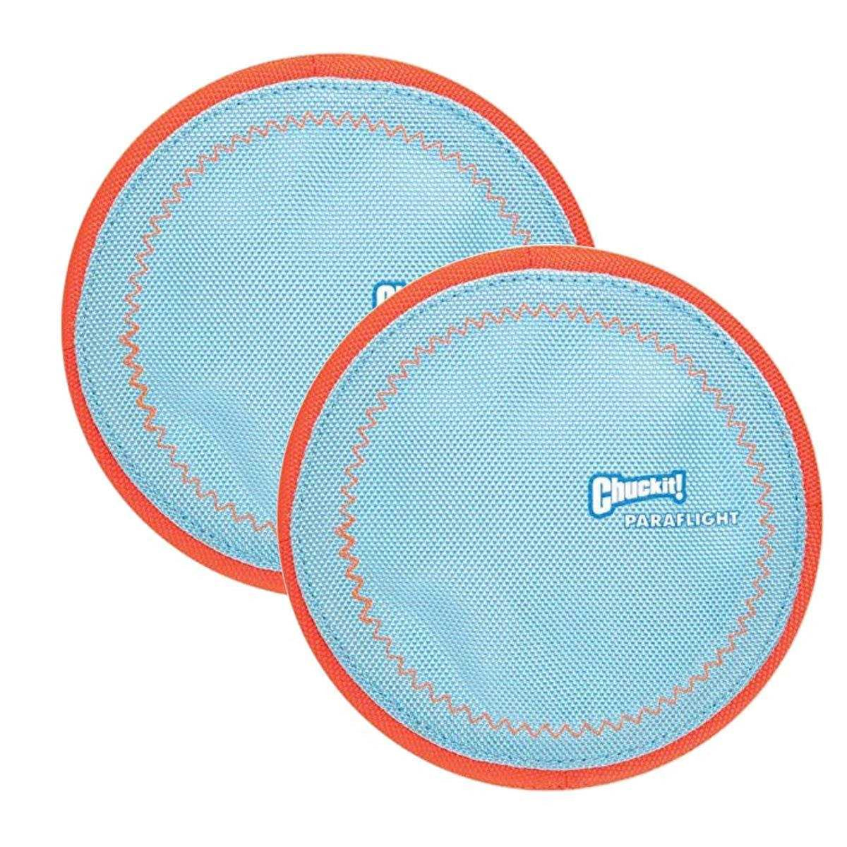 Dog Toy K93186