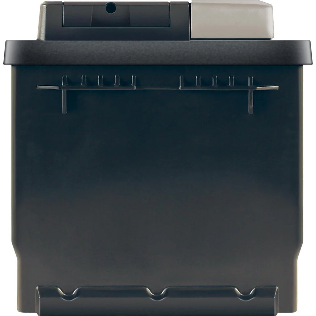 Lead Acid Automotive Battery Group Size T5 12 Volt 600 CCA S720