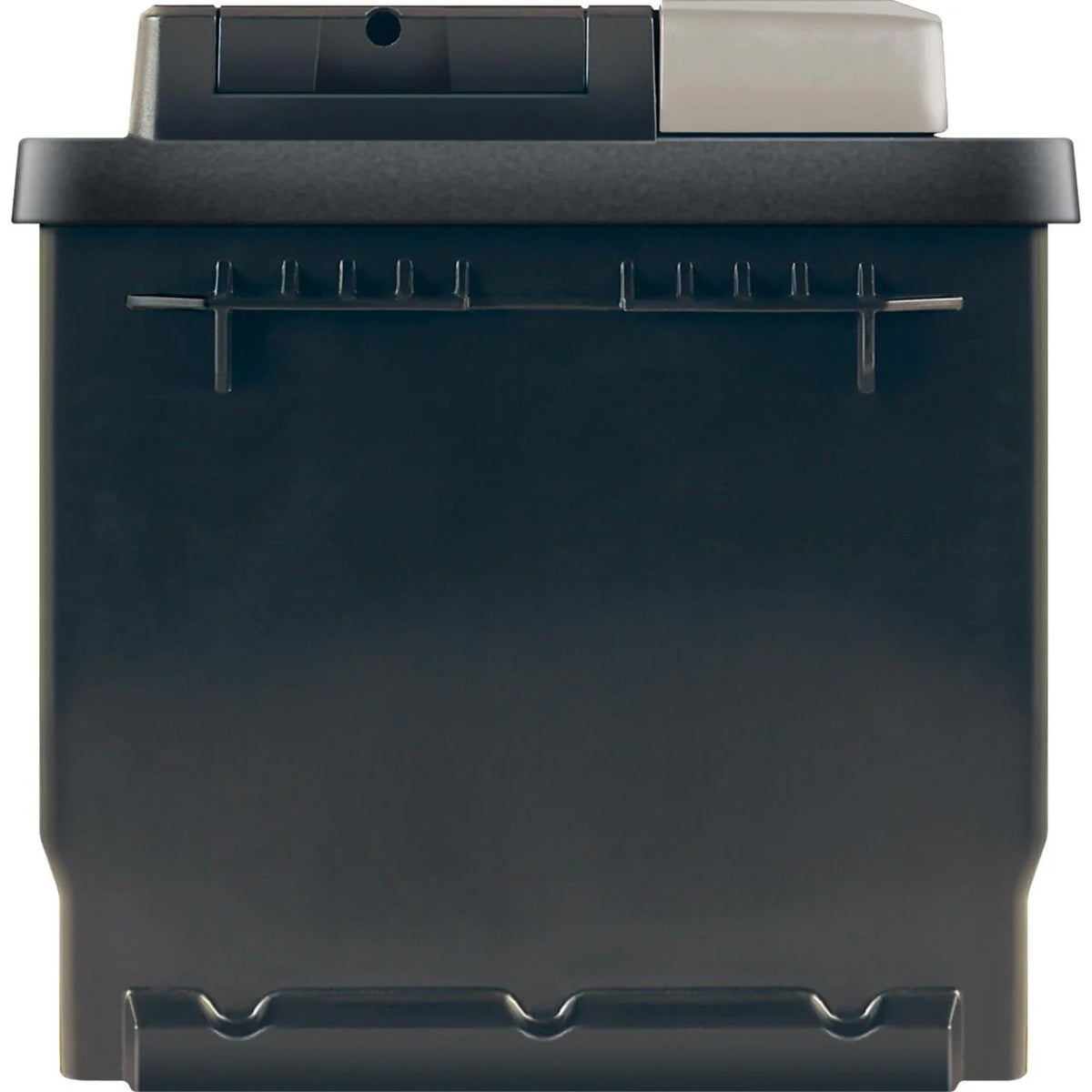 Lead Acid Automotive Battery Group Size T5 12 Volt 600 CCA S720