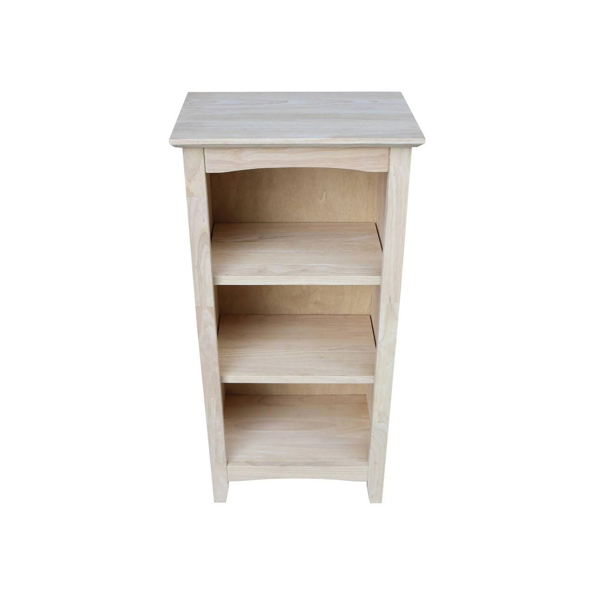 Shaker Bookcase 36 in. G42321