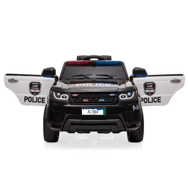 12V Kids Ride on Car Electric Car with Remote Control H939