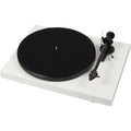 White Turntable R923655