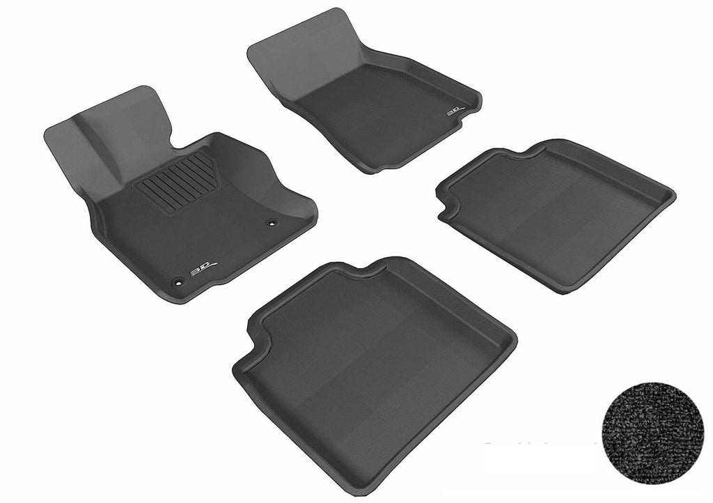 Classic Floor Mat R64186