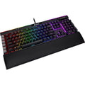 RGB Mechanical Gaming Keyboard Q749567