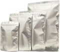 Clinacanthus nutans 10:1 Extract Powder 35.3 Oz N1230