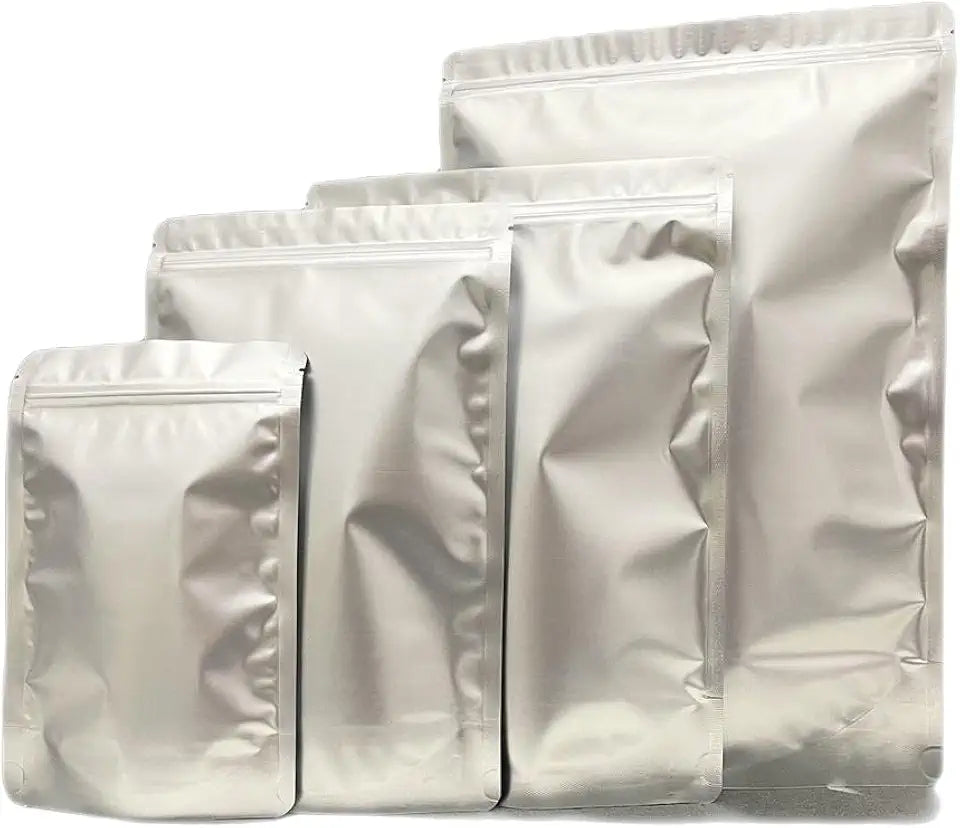Clinacanthus nutans 10:1 Extract Powder 35.3 Oz N1230