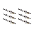 Iridium IX Spark Plug 6 Pack K178140