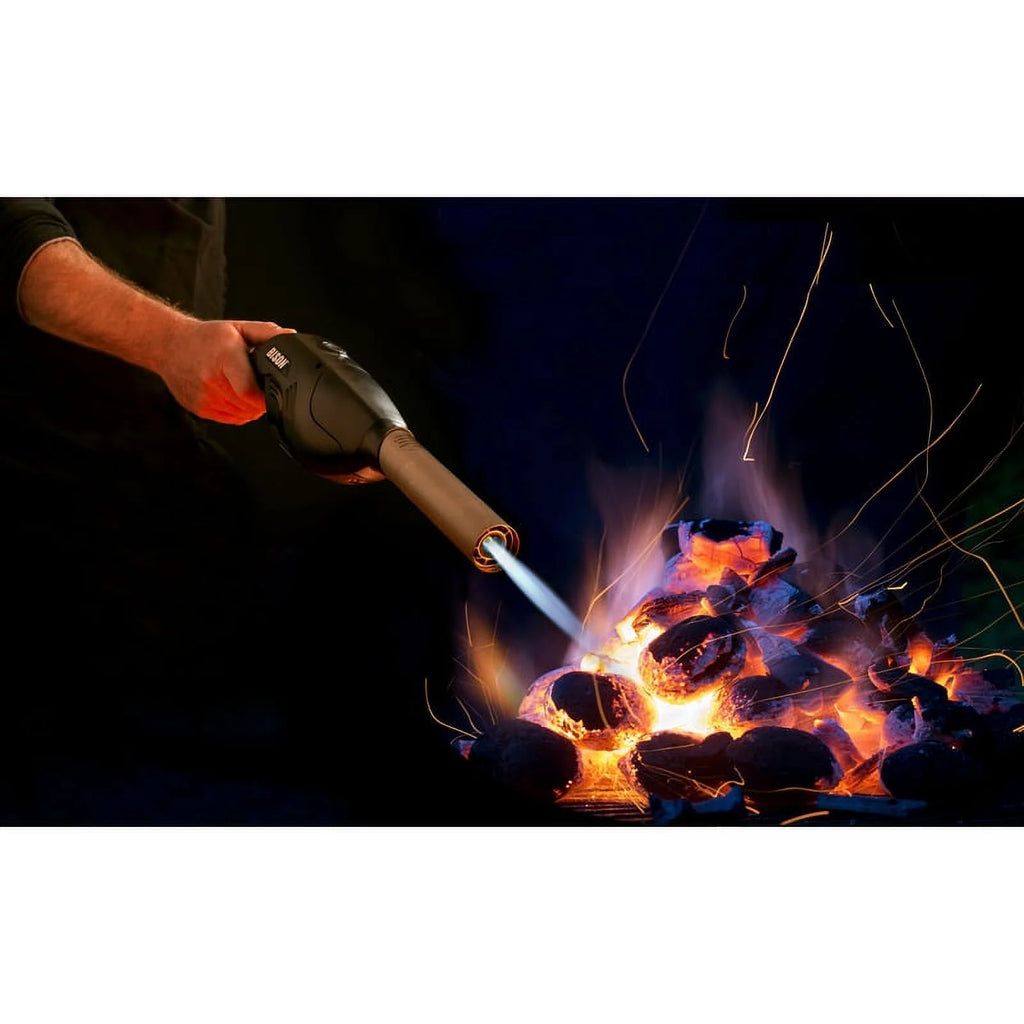 Electric Charcoal Fire Starter R290