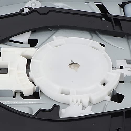 Blu Ray DVD Drive S344576
